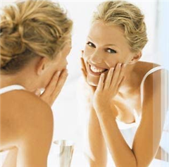 Разберёмся с предателями   Парафин для красоты и з_0.png